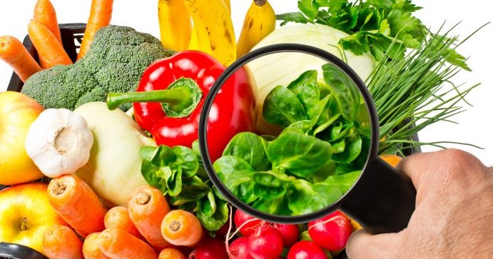 Food Safety teams lift 17 samples across 5 districts of Jammu division